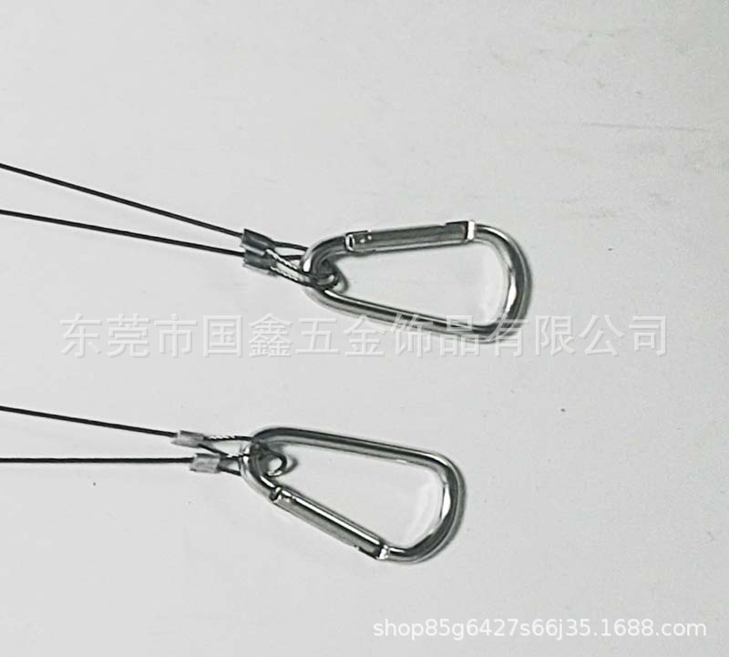 宝贝图片IMG_20230601_013415