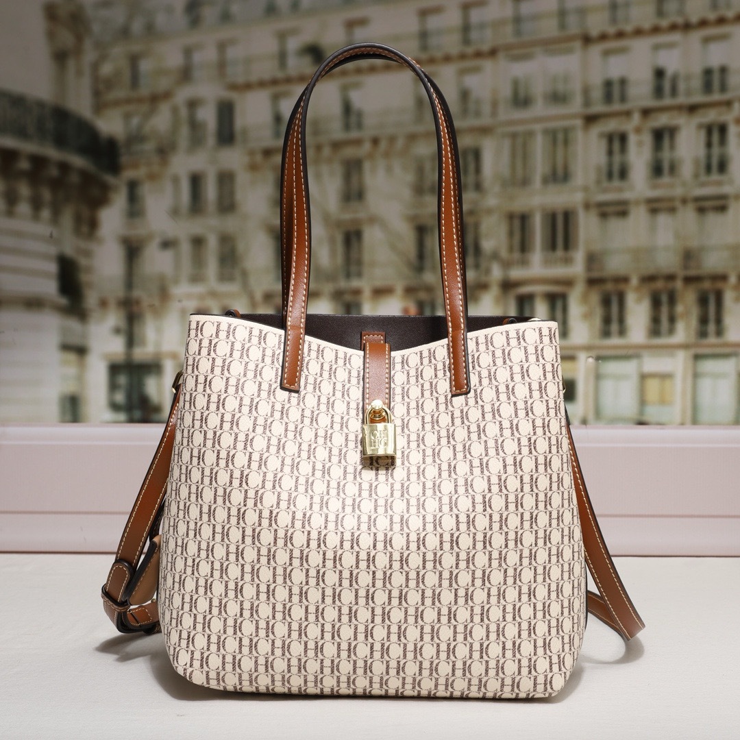 71801XS-C1 라이트 브라운