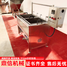 ���P䓶�����ը�ΙC �Q����ը� 늼ӟ������l��ը�C ���a�S��