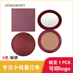 ���Q���N5ɫ��� ����p���pӯ ������No Logo�F؛����С����