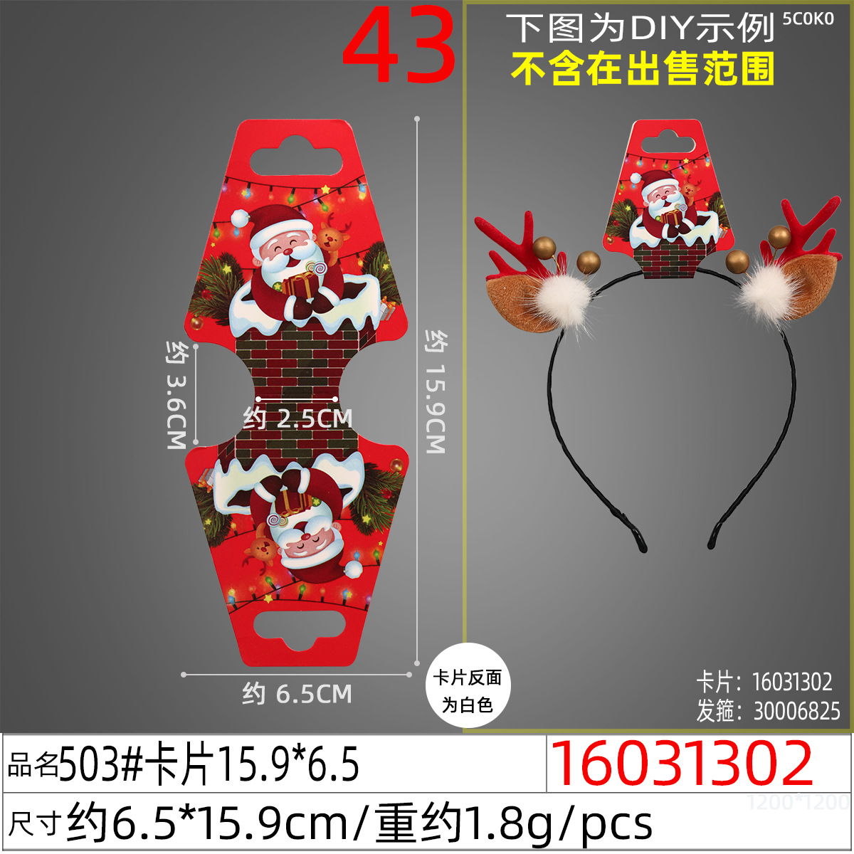 h2uTiviiztSHn2aJjQ1YWs+M5qfpcIerxMyJ