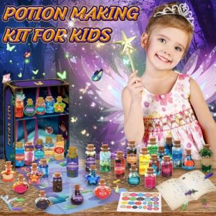 �羳ħ��șˮ22ƿ���b �ƌWС��򞃺ͯ�����ֹ�diy���ϰ��ƽ����