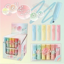 H924���U�ڼt�ɹ�P�ǹ�ɫ�W�����~���c��ӛ�PС�ɾ��±�y���b