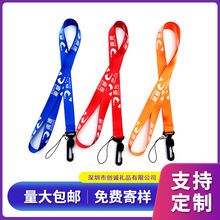 �������K�ӏS�ҹ��Ƶ��K������r�h15mm����ȫ�ے��K��ӡlogo