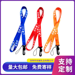 �������K�ӏS�ҹ��Ƶ��K������r�h15mm����ȫ�ے��K��ӡlogo