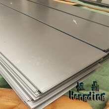 dt4c��܈���� ���F��dt4e dt4a dt4 ��܈��0.3-5mm���I���F������