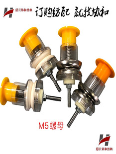 ���C������فK���C�������jͲ�C���{�������� ���� ���֏�����