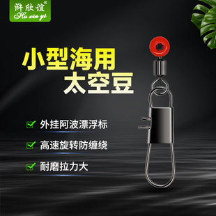 �������I���Ư���O������B����B���B�����D�h���֭h���̫�ն�