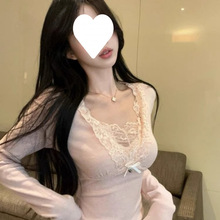 ���S���l���������Ը�v�I����Ů�ﶬ��ɫ�ӽq�ٽz������ȴ����