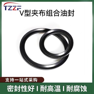 V�͊A���M���ͷ����{���S��ˮ��Һ���͸���ĥ�p�߉��ܷ��