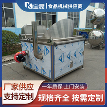 ȫ�Ԅ���ˮ���x�rը� 늼ӟỢƤ�uצ��ը�C С�Ͷ๦����ը�