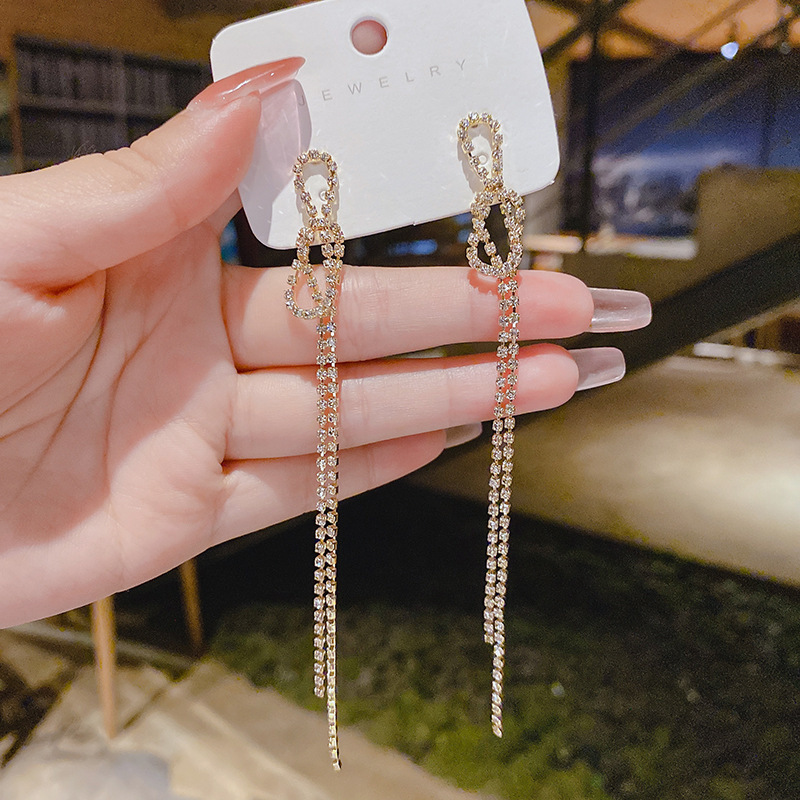 0D94EC3D79EF1210F74A11CCC51C28