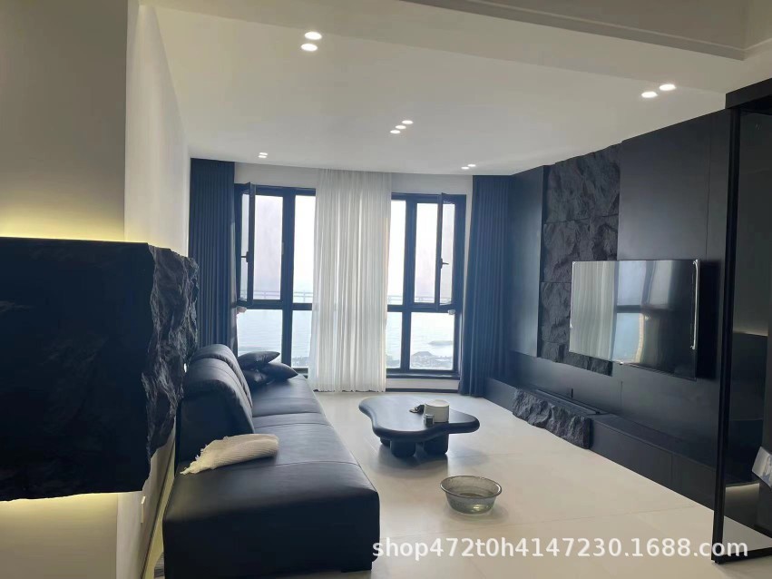 O1CN017rtBaw2CRlrCj2JXZ_!!2214