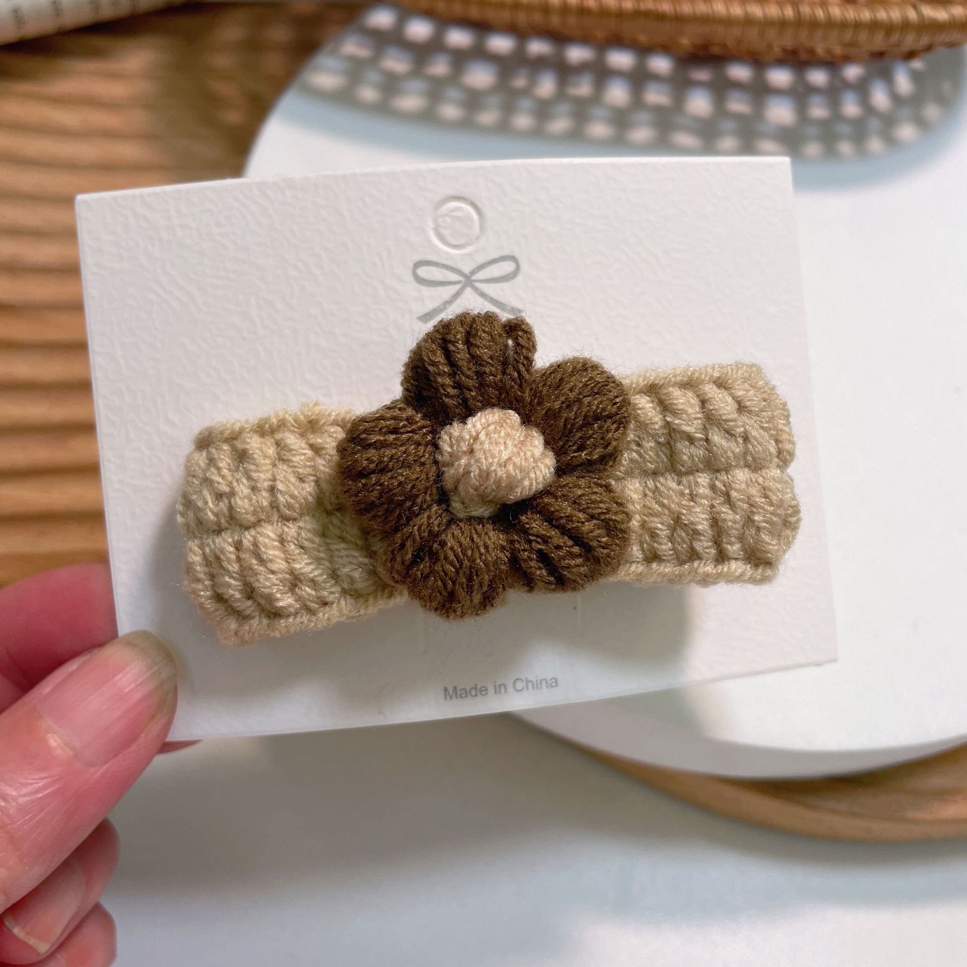 a3ae6c99326fe6c19f5c2fbab624d3