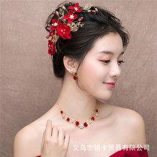 �nʽ����ʹ������� �W���¿��ֹ��ߙn�tɫ�朶��hŮ���Ͻ��^��