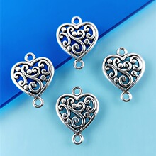 ���������DIYп�Ͻ���Ʒ��� ˫���οհ������Ӽ� ��������Ҽ�