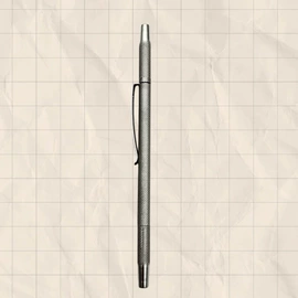 其他维护工具;汽车清洁工具;车釉车漆镀膜