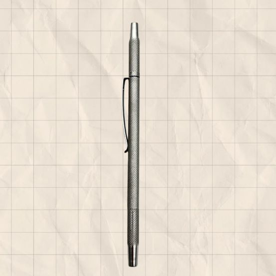 二合一汽车挡风玻璃雨刷喷嘴调整工具 喷水喷头调整清理调整工具