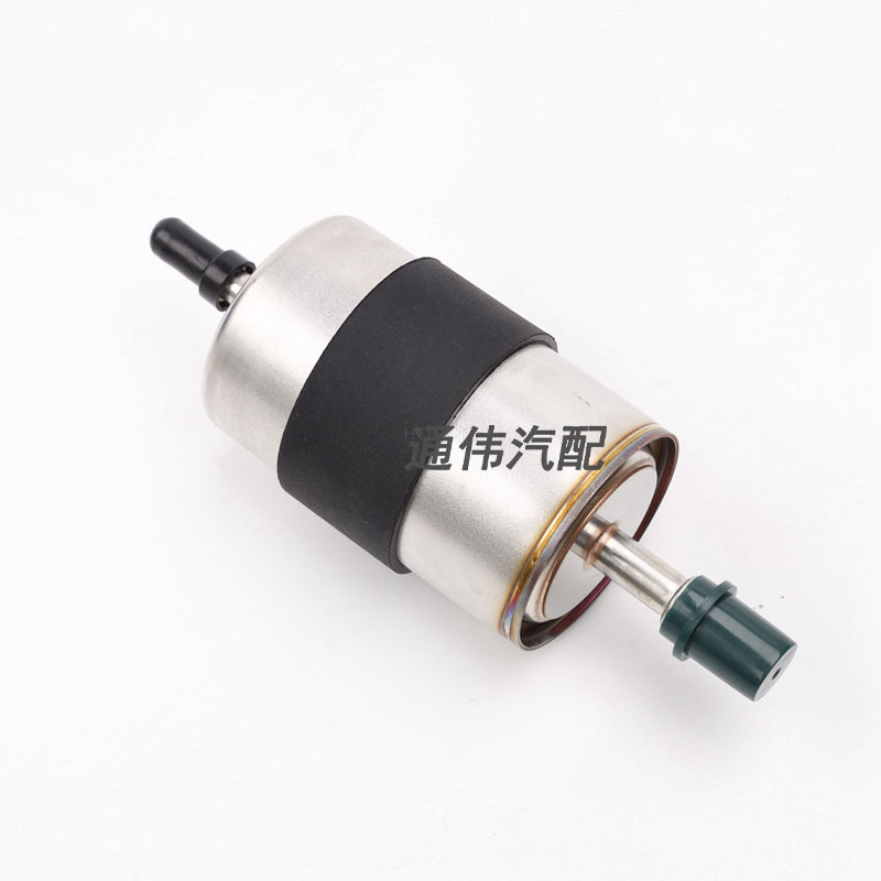 Applicable to Volvo XC60 gasoline filter 31355911 gasoline fuel filter