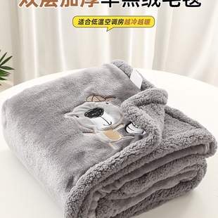 ���q䁴�ë̺�Ӻ񶬼��w̺�k������˯̺���w��ɺ���q����ɳ�l̺