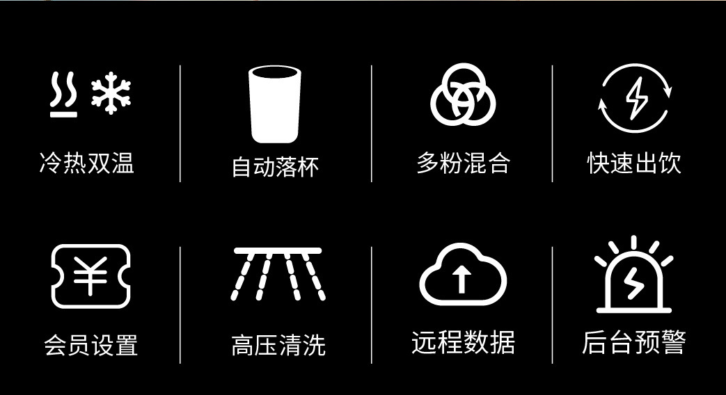 内贸GS505_02.jpg