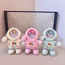 �W�t��T̫����ë�q���耳׿�ץ�C������ż���������ͯС�YƷ