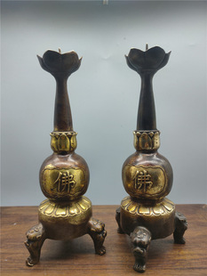 ���湤ˇƷ���l�¹����f�~���S�~�T̨���~ɫ������m��̨�[��