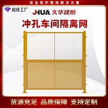 �_��܇�g���x�W���Ƅӷ��o�O����x���o���ڹ��S�}��^�򻮷֓���