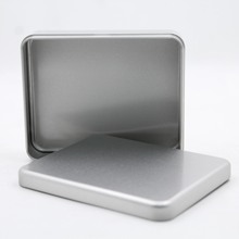 ��̖������Ʒ�ռ{�F��  ��~�h  ���൰��� ɺ� �ռ{�� �YƷ