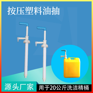 �������ͳ� 20��ϴ����Ͱ�������^ 25��������Ͱ���։�ʽ���ͱ�