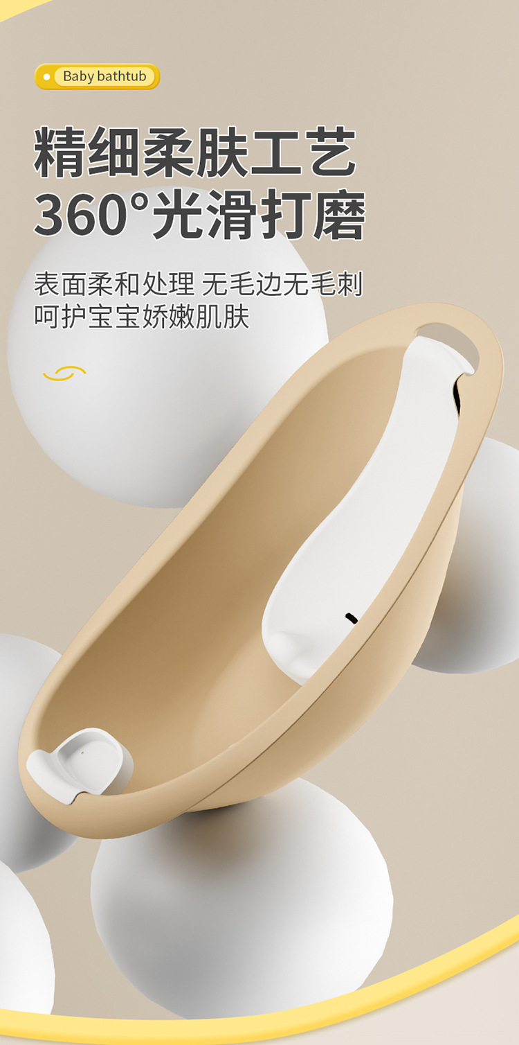 详情_05.jpg