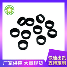 ���z��Ʒ�����͸ߜع��z�׷�ˮ�����������z���o�����z��Ʒ�_ģ