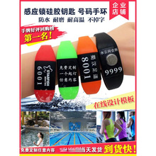 z̖aɣϴԡĸiБi耳ԡ֭h