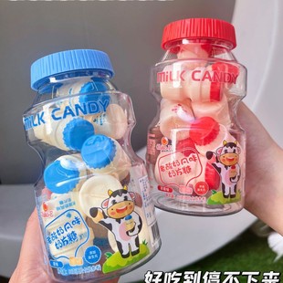 ���l������������Ƭ��80g�Lζ�ǹ�ţ�������e��ʳ 24��һ��