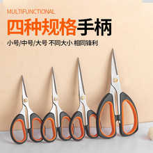 ���P䓼��ü����๦�܏N���ÿp��W���ֹ���������Ӽ�����Ƭ