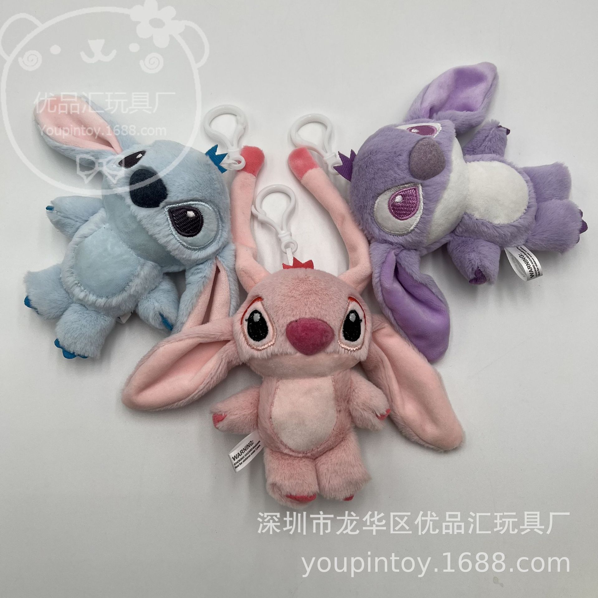 微信图片_20230312174110