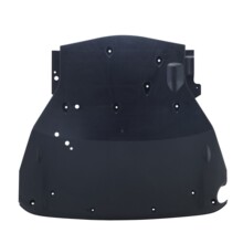 C2D23170/C2D2864/C2D14311�����ڽݱ�XJ2010����»���