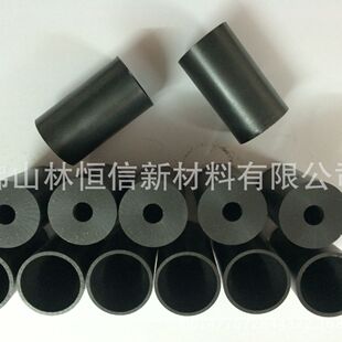 35mm20x8x35̼����̼������ɰ��20x8x45��ɰ�C��ɰ��20x8x60����