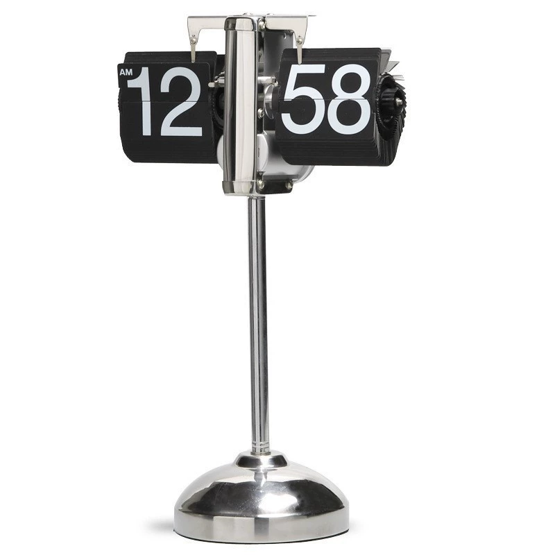 Watch, calendar for office, decorations, home decor
