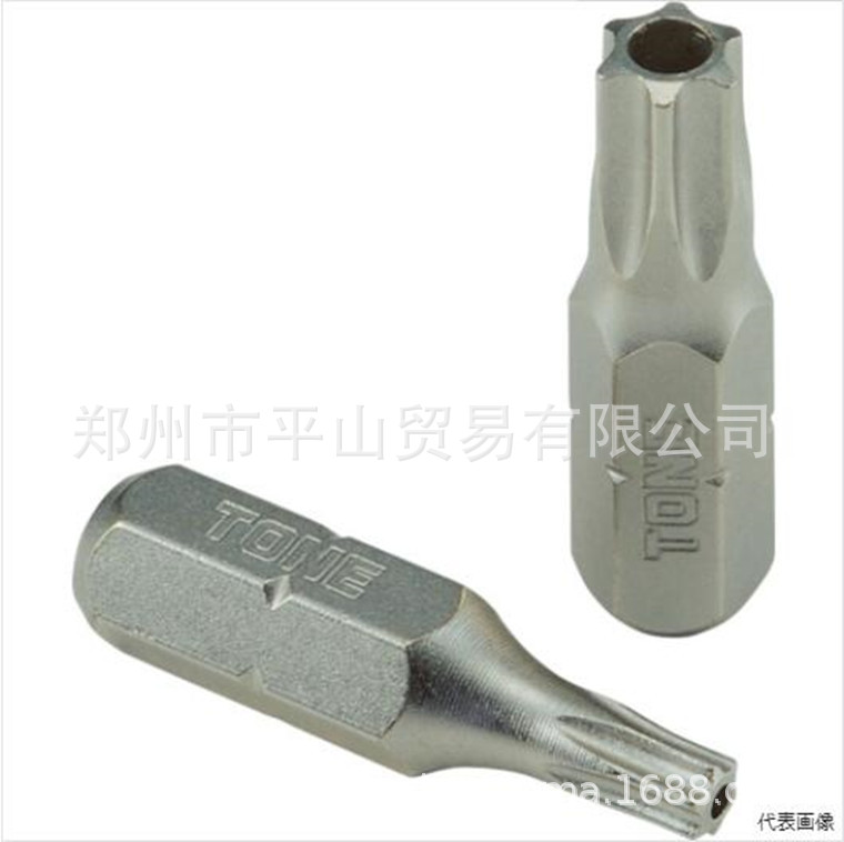 日本TONE前田套筒BTT10HS郑州平山销售