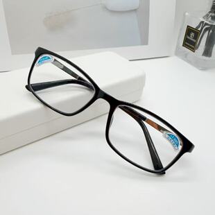 TR�R���и���o��ɫ���{���ϻ��RŮ���֙C��x�oĿ�ϻ����R
