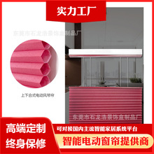 �S��ֱ�N�p늙C���º�ʽ�䳲���p늄����º��������늄��L�ٺ�