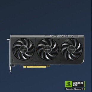 �A�TGeForce  PRIME-RTX5060-O8G늸��Α����@���m����Α�늸�