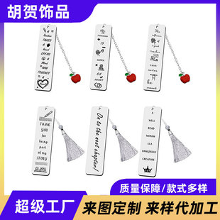 �¿�P�ĥɰ�����Y����~�����̎����Y�Ｄ���̿ɿ��ֈD��