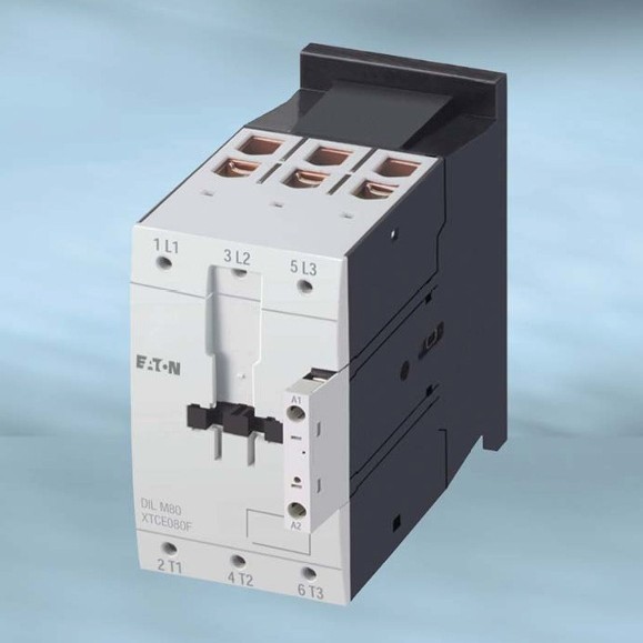 EATON伊顿辅助触点40DIL