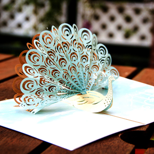 �̎��������R�����w3diy�ۯB�Y����ֹ�����͑�ף���� ��