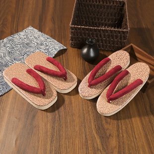 ���ձ���ʽľ��cosplay��������H���ѩ�j�S��ֱ�Nһ�����l