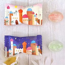 ������DENMASˮ���ǊA�İ���ζ����ζӲ��ϲ�ǹ���ͨ���bɢ�Q