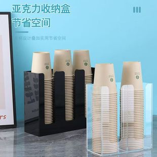 ����������ȡ���ܷ��ü�һ���Լ���ˮ���ռ{���̲��๦ǰ̨�ü�