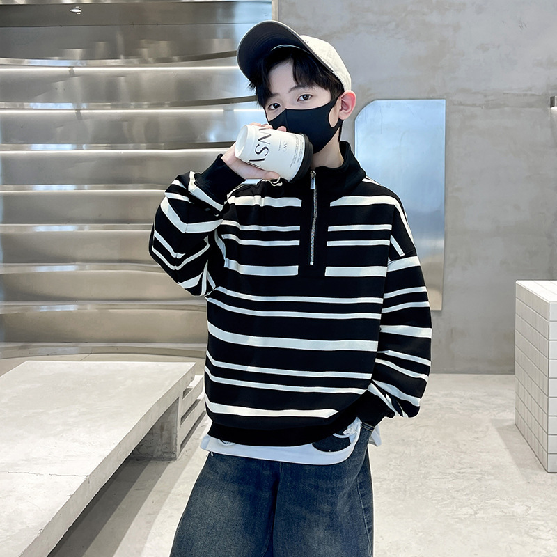 Reprehenderit qui in ea